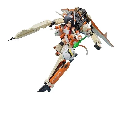 Macross 12-16 Years Toys & Hobbies
