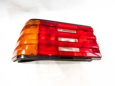 90-95 Mercedes R129 SL320 SL500 Left Tail Light Lamp 1298200564 OEM