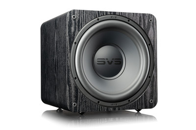 SVS SB-1000 Pro Sealed 12 Inch Subwoofer