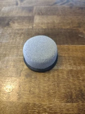 Rotary ® Air Filter For McCulloch Super Pro Mac 610 PM 650  95213  214226