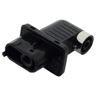 DE'LONGHI Pipette d'eau chaude Delonghi détartrant machine à café Magnifica Evo Start