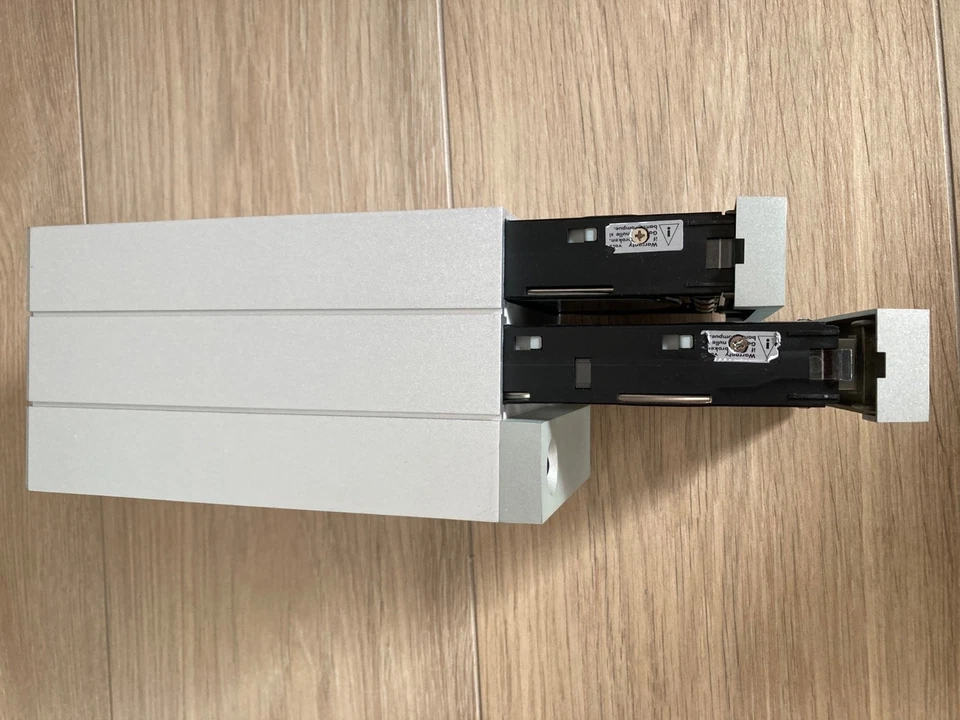 LACIE 2 Big Thunderbolt 2 RAID voll funktionsfähig - Bild 4 von 4