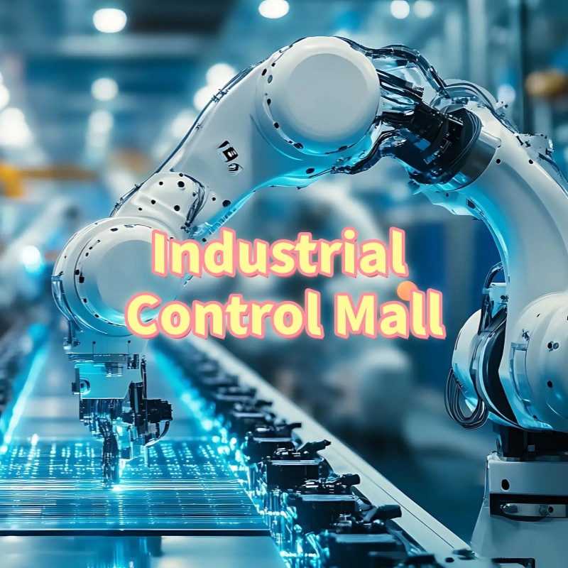 新品未開封】OMRON SYSMAC-SE201L SYSMAC-SE201L - Industrial