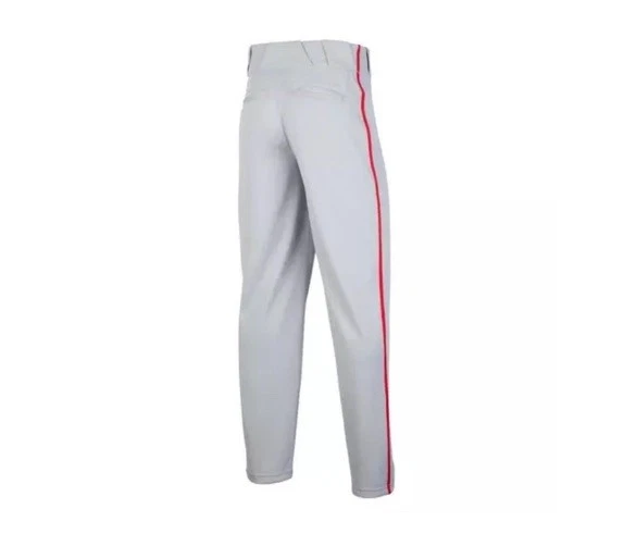 Nike Kinder Vapor Select 2 Piped Baseball Hose Gr. M NEU DX9017-053