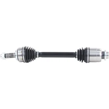 Drive Axle Rear 90-71318N DAC