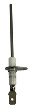 Flame Sensor, Straight Rod 1/4" Male Terminal, SP00001