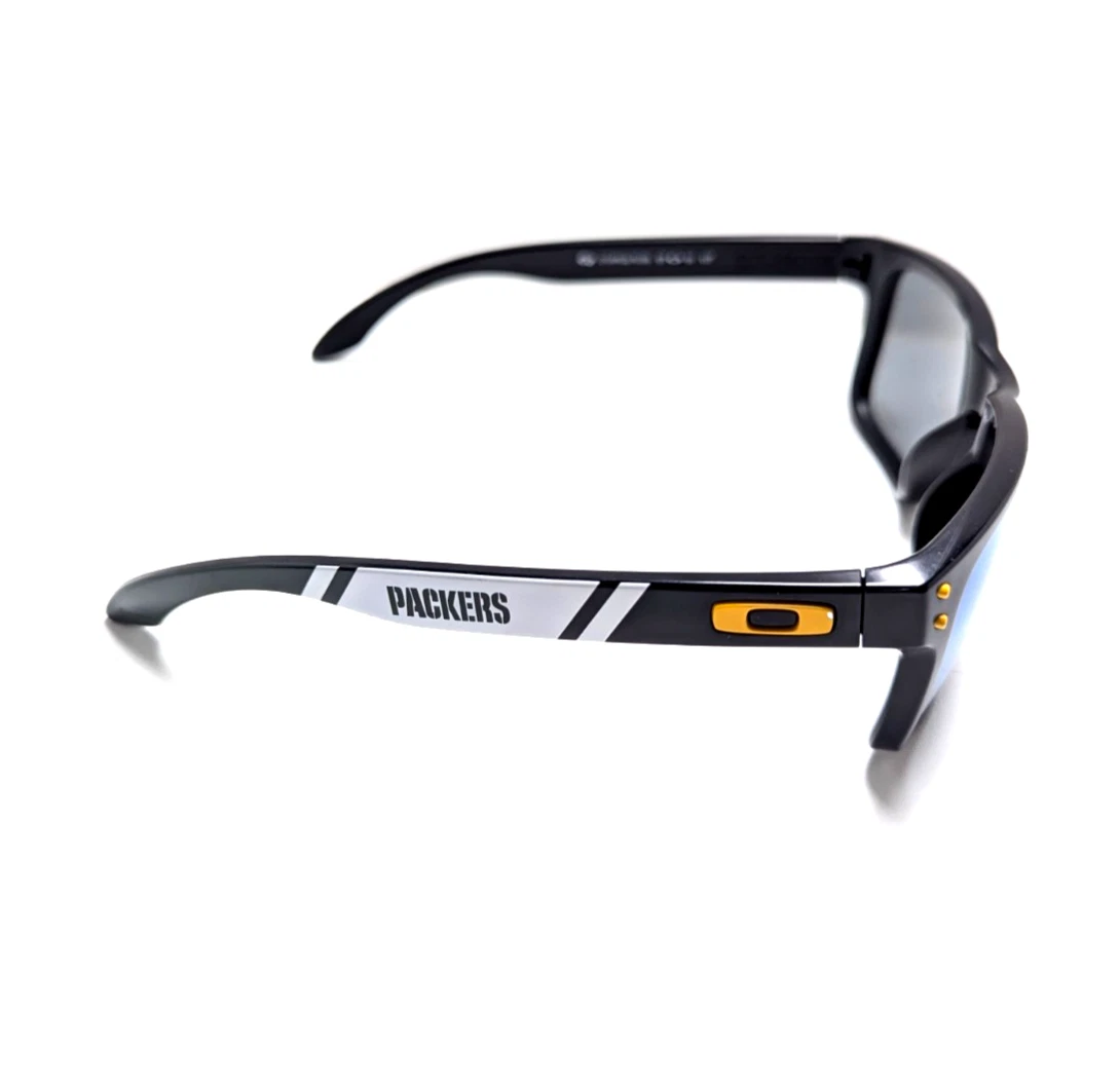 Oakley Holbrook R Sunglasses for Men for sale | eBay