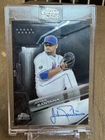 Johan Santana