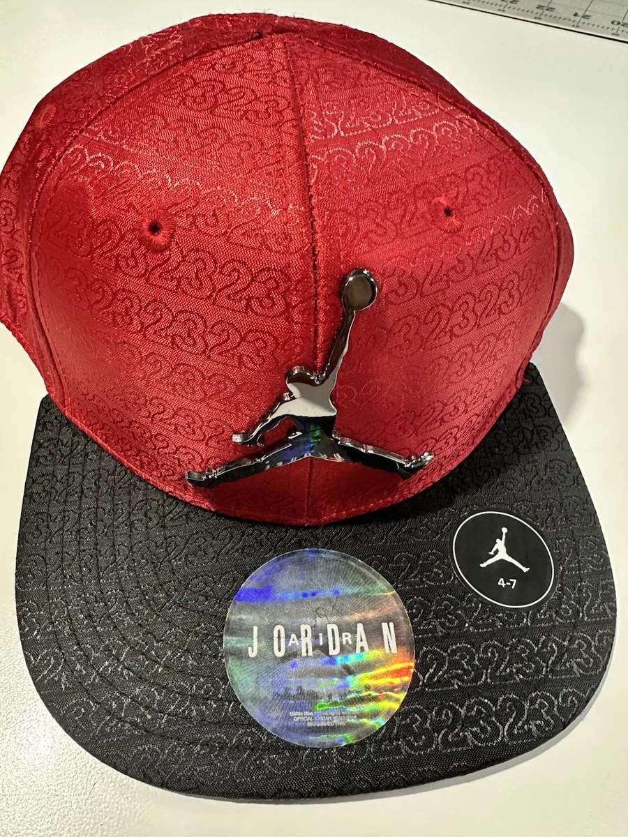 Air Jordan Cap for sale - eBay