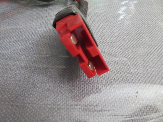 Picture 2 of 3
