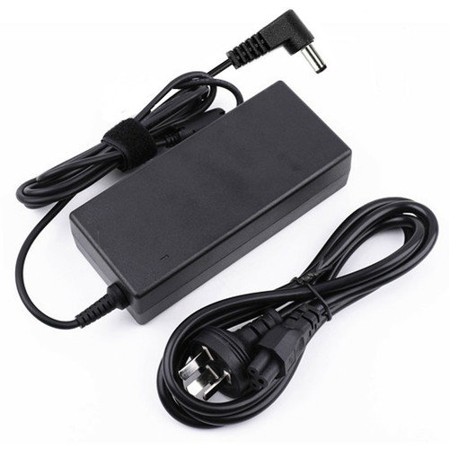AC Adapter for RENPHO Body Massager Massage DC Power Supply Charger Cord Cable - Picture 11 of 20