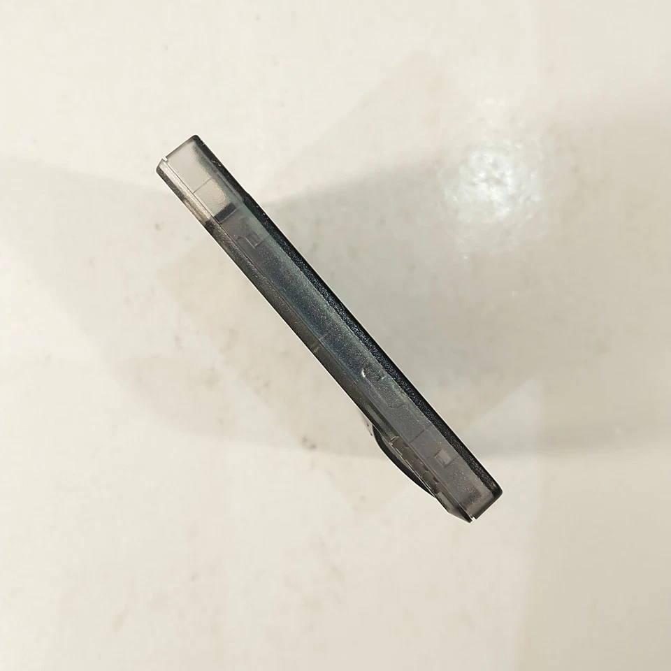 Jissen Yakudatsu Tsumego (Nintendo Game Boy Color GBC, 2000) Japan Import - Image 4 of 4