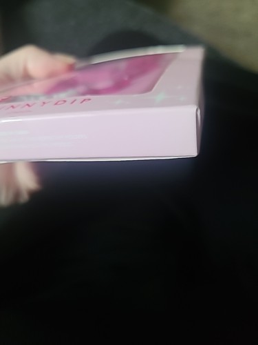 Barbie Pink Skinny Dip - NEU iPhone 13 14 - 3D Gummi stoßfeste Handyhülle b10 - Bild 7 von 11