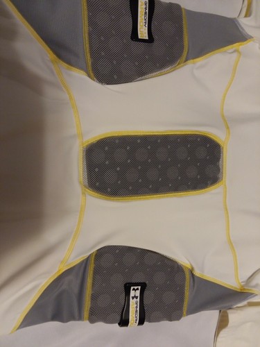 Under Armour, Spieltag Rüstungssammlung XL Fußballbekleidung NEU - Bild 7 von 7