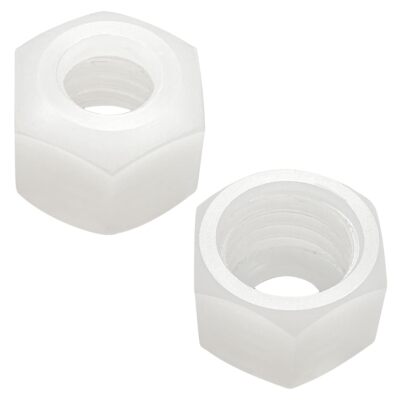 Fits STIHL Union Nut SG20 part#4247-708-3100 2pack