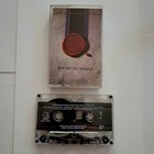 Whitesnake "Slip Of The Tongue" (Cassette 1989) Hard Rock Tape Geffen Records