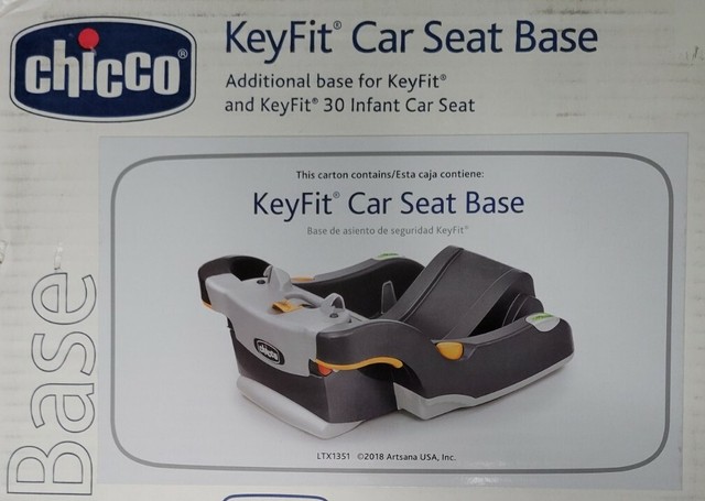 Chicco Keyfit 30 Zip Infant Car Seat Obsidian Model 20765738 For - Chicco Infant Car Seat Base Chicco Keyfit 30 Zip Infant Car Seat Obsidian Model 20765738 For - Chicco Infant Car Seat Base