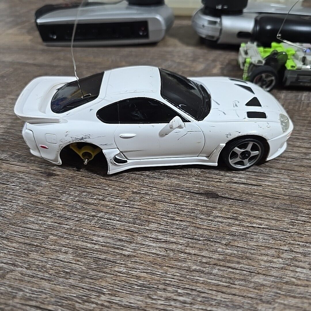 Picture 7 of 24