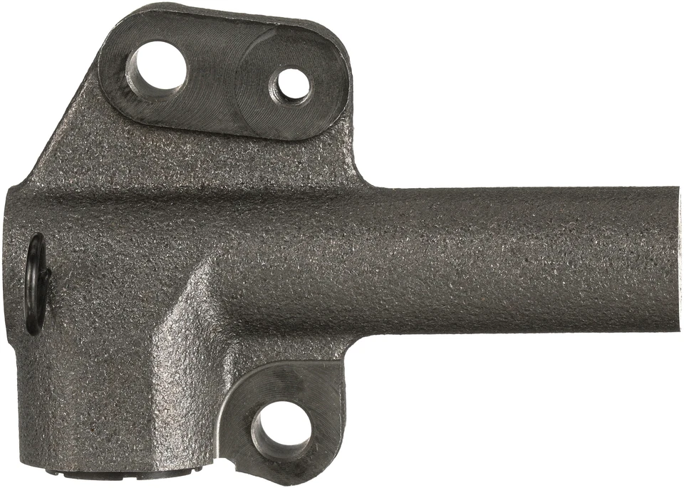 Gates Engine Timing Belt Tensioner Hydraulic Assembly For 2001-2006 Kia Magentis - Image 2 of 4