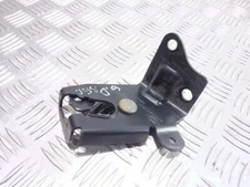 Ford Kuga I 2009 Rear Right Other Part Interior Interior UST73916