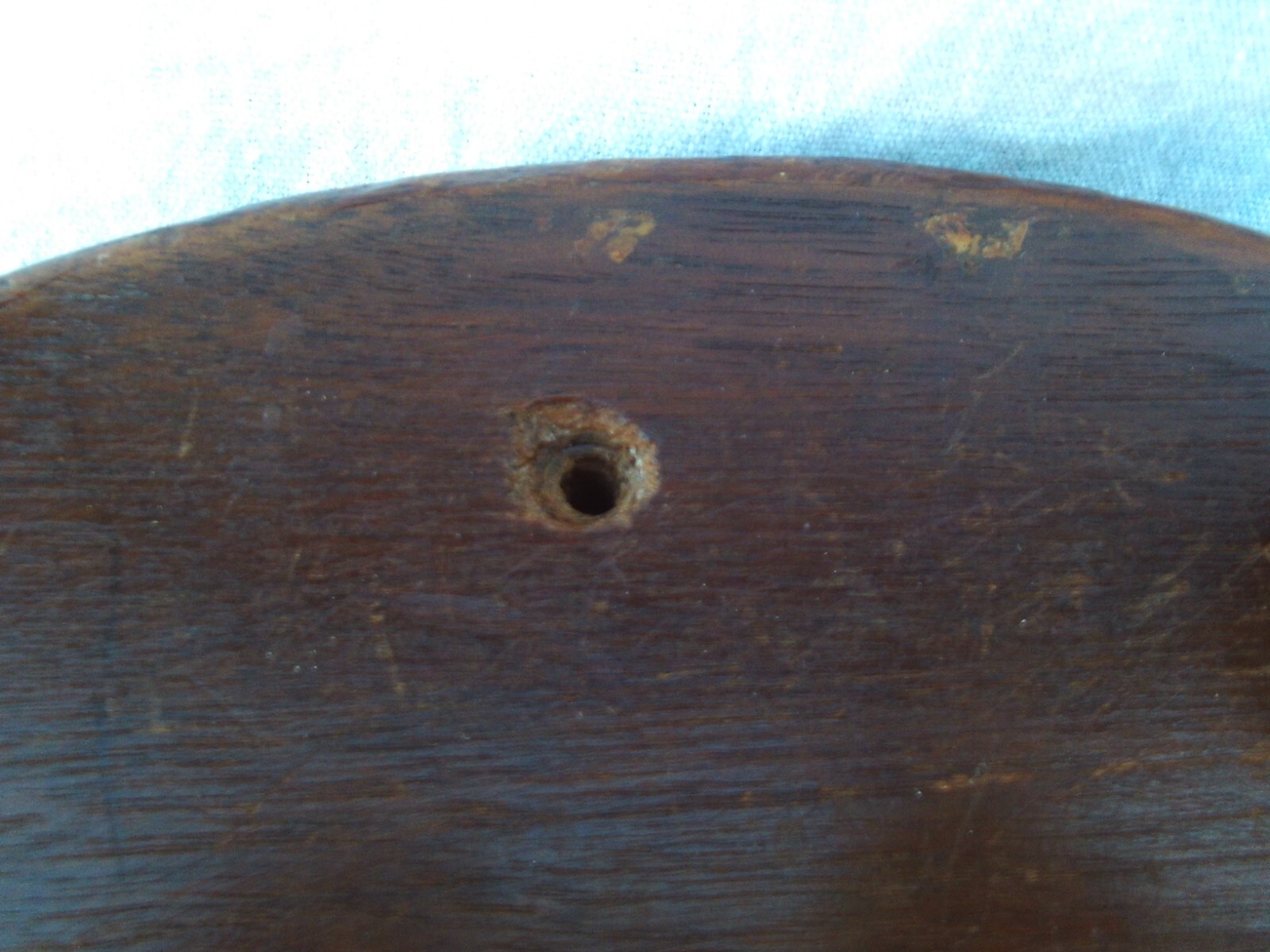 Picture 20 of 20