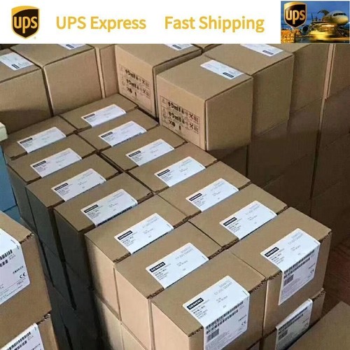 6XV1440-4BH50 SIEMENS MOBILE PANEL CONNECTION CABLE Expedited Shipping - Picture 7 of 7