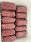 Bild 6 von 11