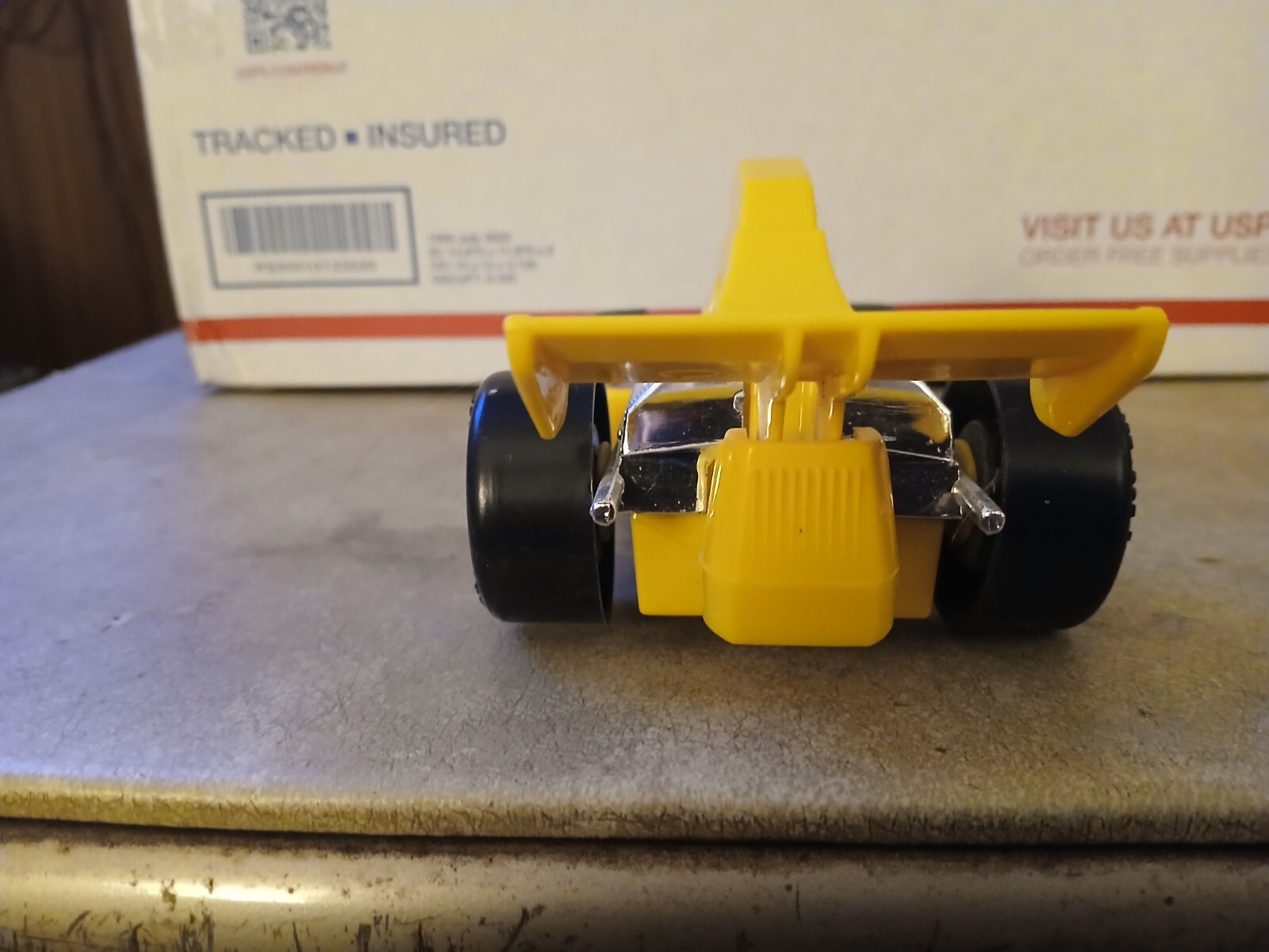 Picture 4 of 6
