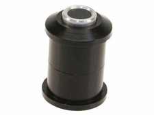 For 2001-2005 Toyota RAV4 Control Arm Bushing Front Forward 27818FJ 2002 2003