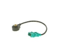 Genuine Bosch Knock Sensor 0 261 231 130 for Citroen Fiat Lancia Peugeot