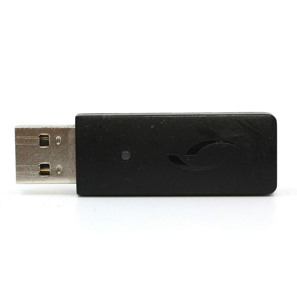 USB Dongle Receiver 048056T Fo PDP Afterglow AG9 AG9+ Xbox One Wireless Headset eBay