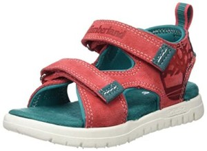 timberland childrens sandals