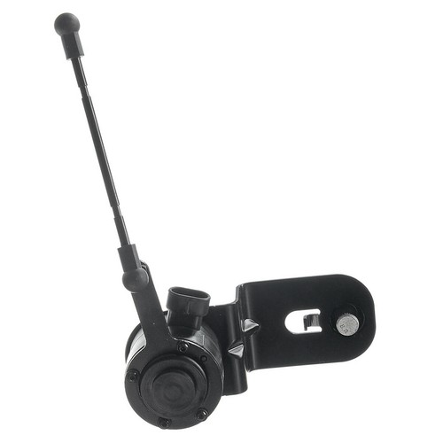 Ride Height Level Sensor Rear Left for Cadillac SRX STS 88957145 926-794 04-09 - Picture 3 of 10