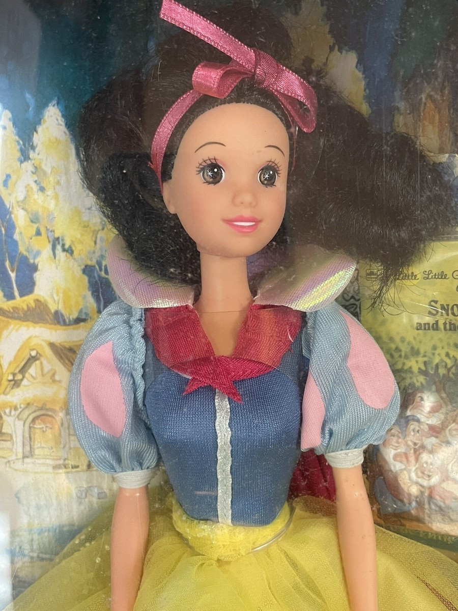 コミック・アニメ Disney Vinyl Collectible Doll FIG]VCD ミッキーマウス COMIC Ver. 「ディズニー」 Vinyl