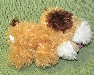 where to buy stuffies