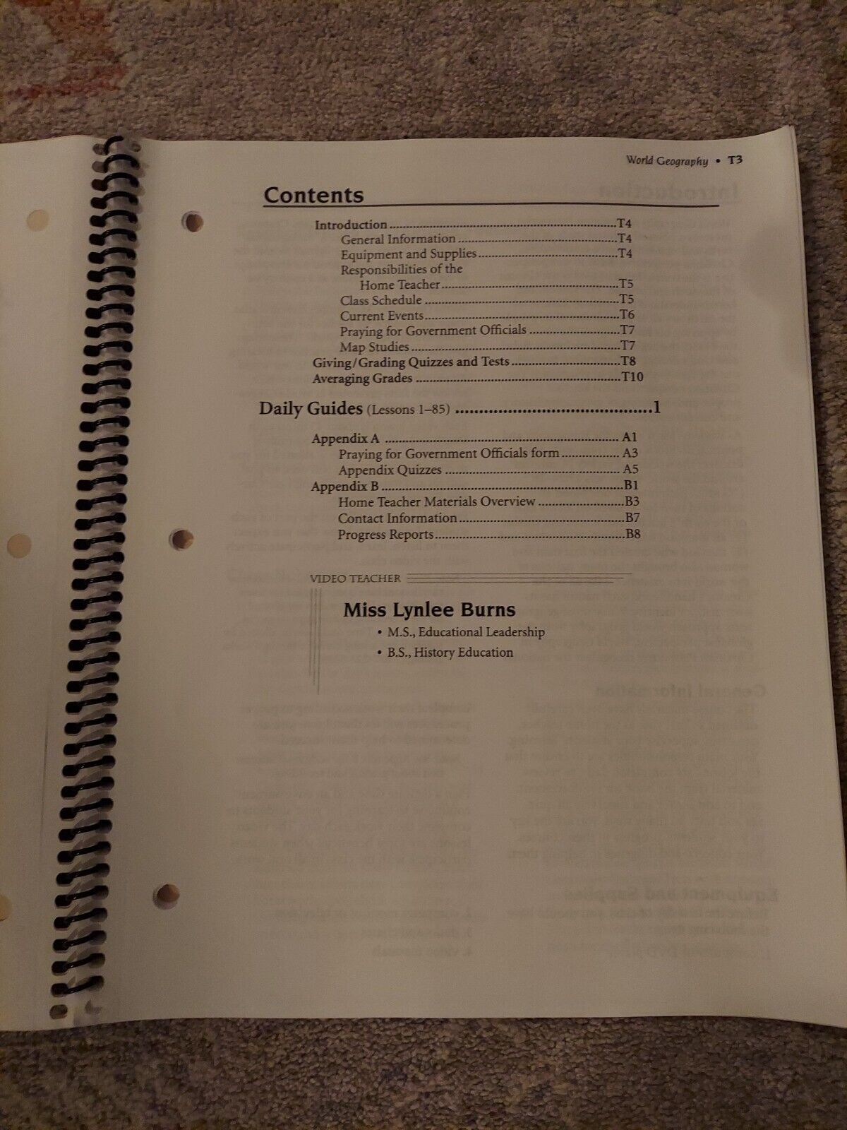 Picture 2 of 2