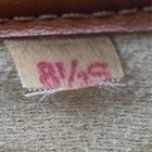 Bild 11 von 11