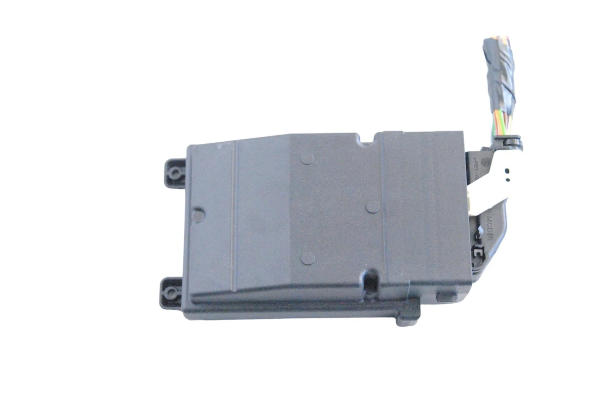 ohotoro Mannish Wool Blouson ネイビー