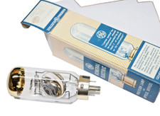 PROJECTOR LAMP -DHJ -500W 115-120V -GE