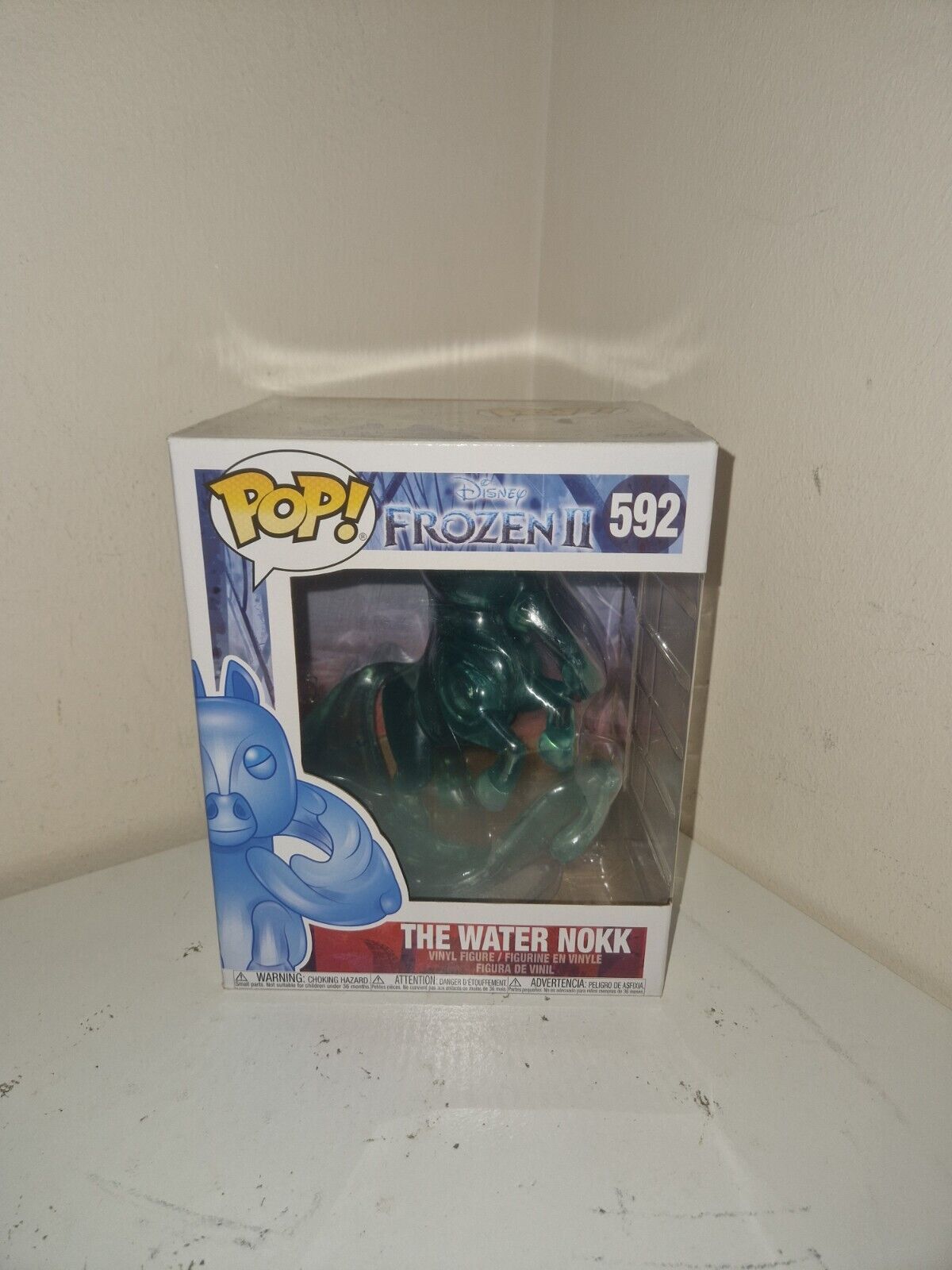 Picture 1 of 8