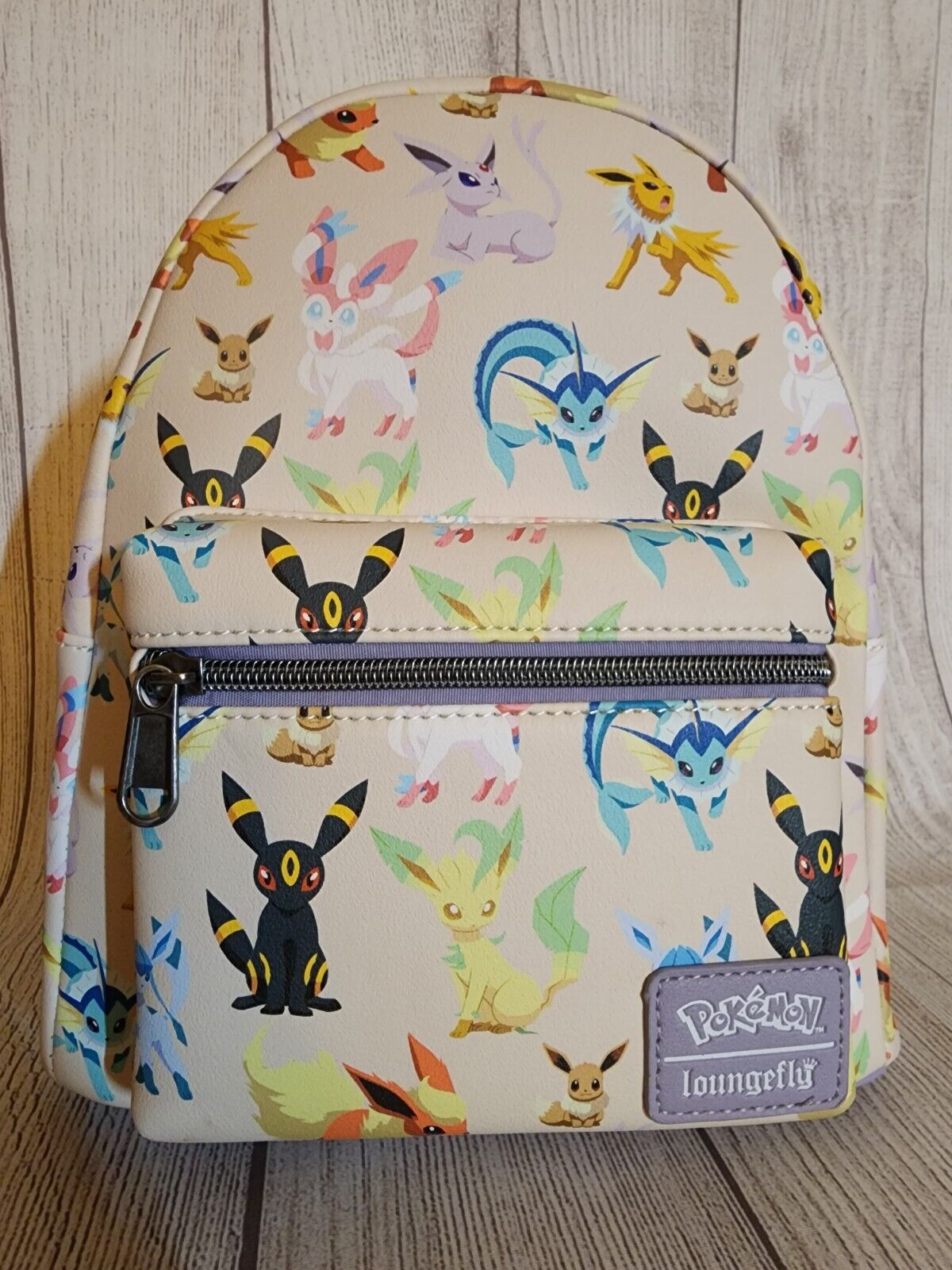 Mini Eeveelutions : r/pokemon