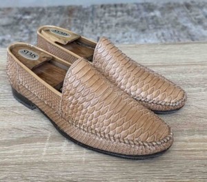 Lorenzo Banfi Shoes | eBay Lorenzo Banfi Shoes | eBay