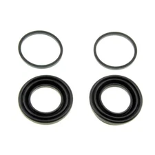 Front Disc Brake Caliper Repair Kit Dorman For 2006-2007 Subaru B9 Tribeca