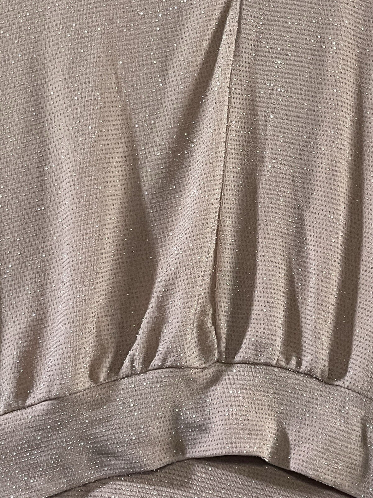 Picture 7 of 10