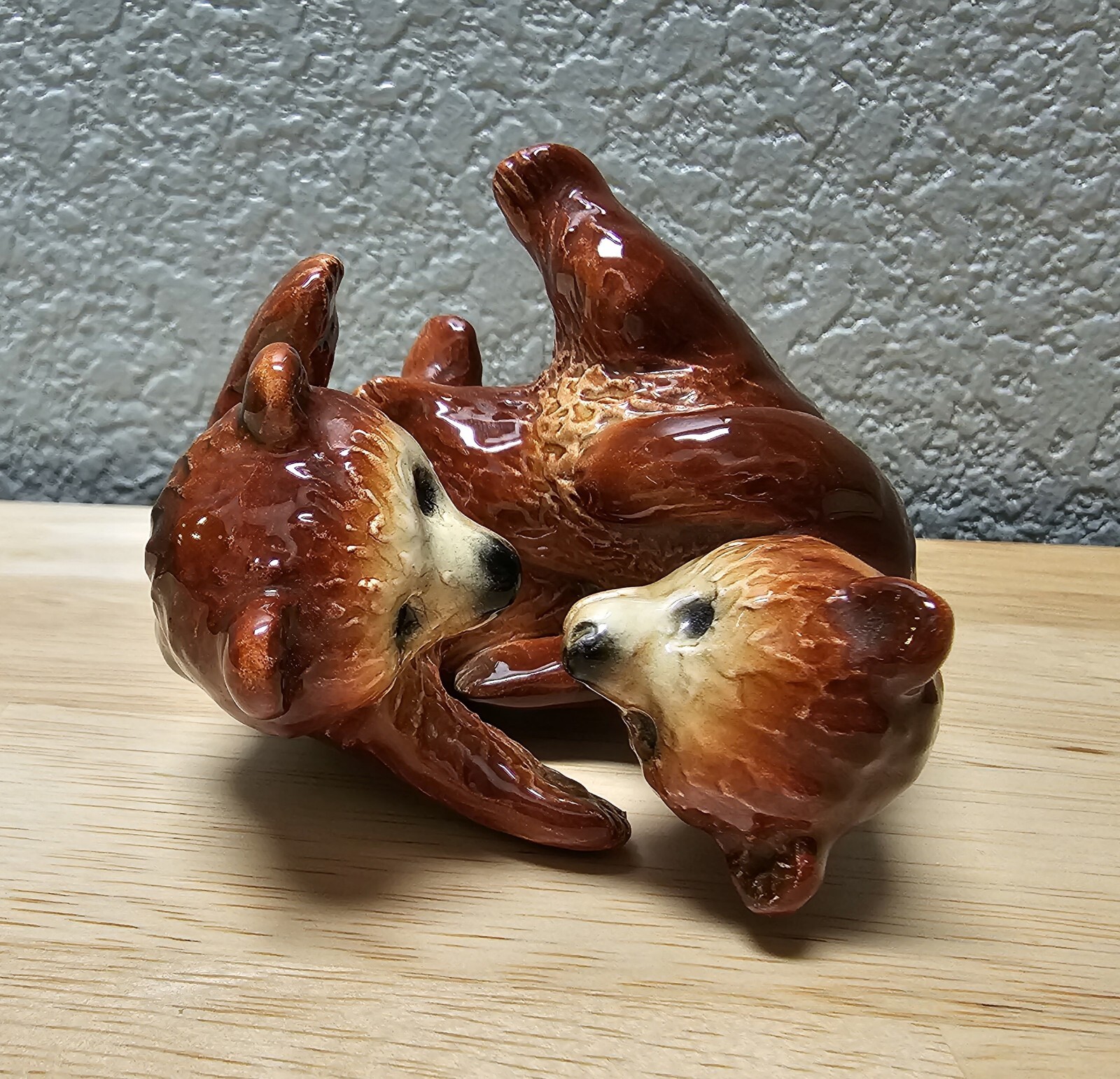 Bild 7 von 7