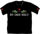 Bild 3 von 7
