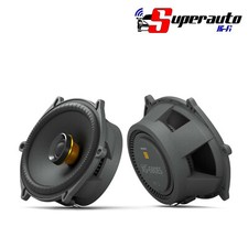 Coassiali 2 Vie 6" x 8" SONY XS-680ES XS 680 ES Altoparlanti Casse Auto 60 W RMS