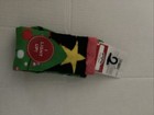 Foto 3 di 7