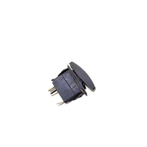 2016 - 2021 YAMAHA YXZ1000R LIGHTED WHIP Switch Off Control Button - Picture 5 of 6