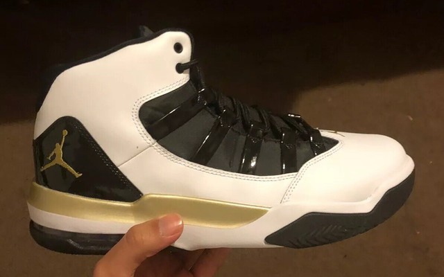 nike kobe 13 mens for sale